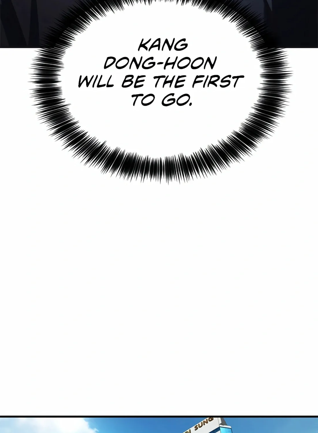 Chairman Kang, the New Employee Chapter 49 page 118 - 