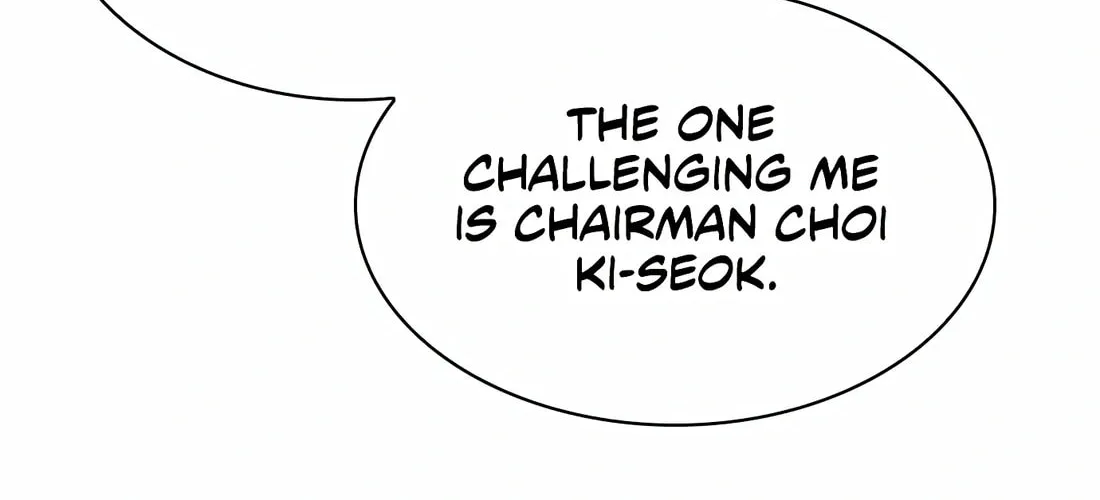 Chairman Kang, the New Employee Chapter 49 page 126 - 