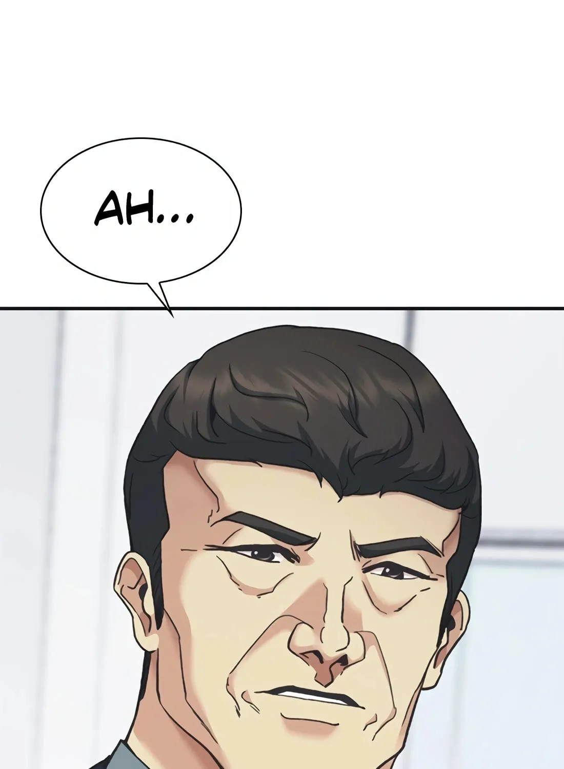 Chairman Kang, the New Employee Chapter 49 page 127 - 