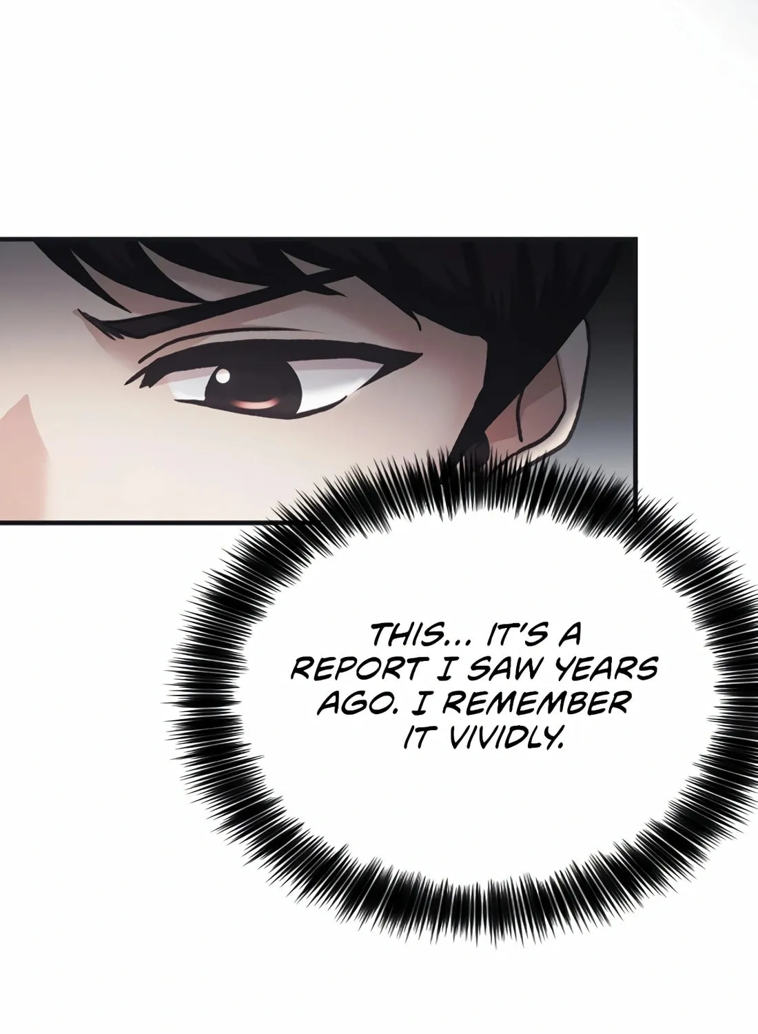 Chairman Kang, the New Employee Chapter 49 page 140 - 
