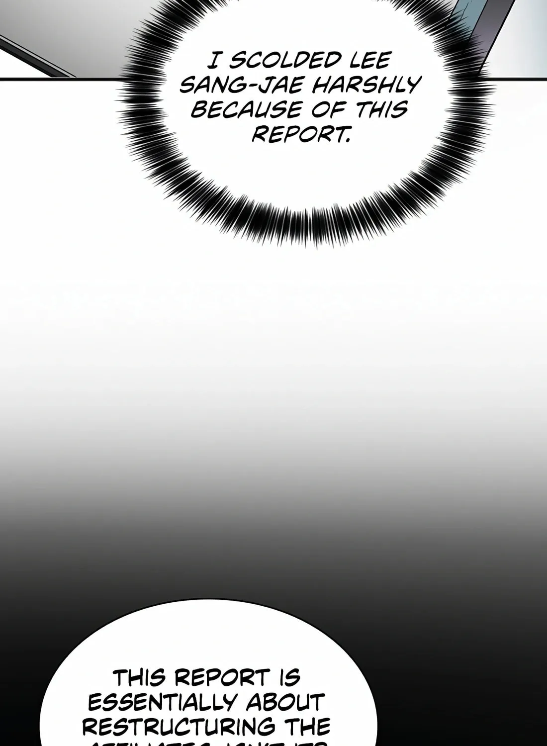 Chairman Kang, the New Employee Chapter 49 page 142 - 