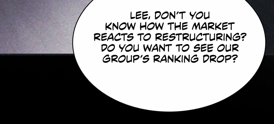 Chairman Kang, the New Employee Chapter 49 page 144 - 