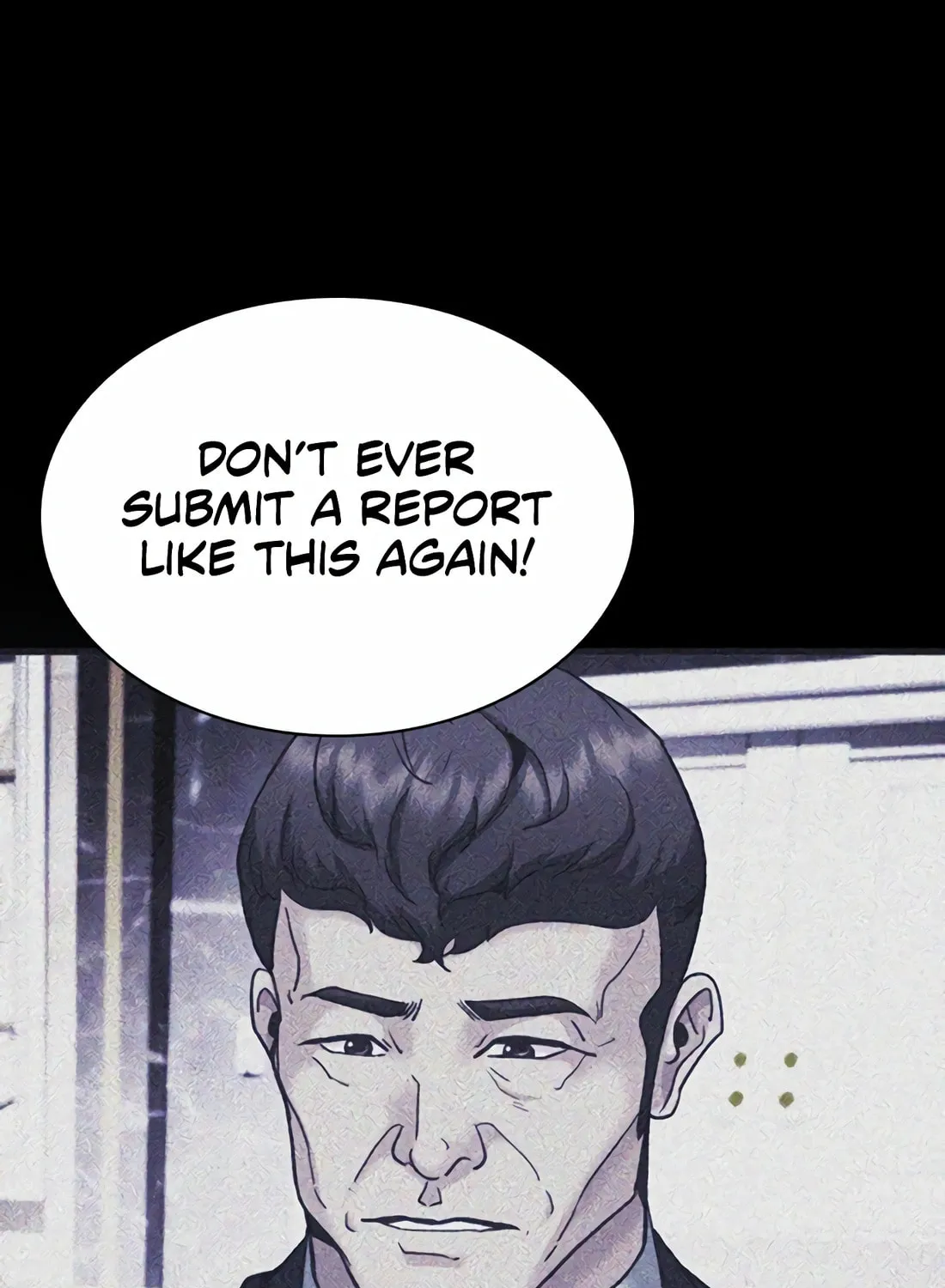 Chairman Kang, the New Employee Chapter 49 page 145 - 