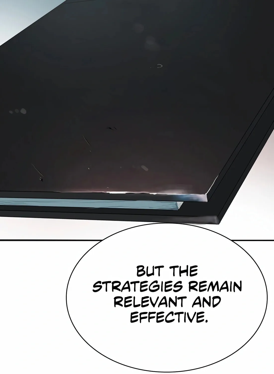 Chairman Kang, the New Employee Chapter 49 page 156 - 