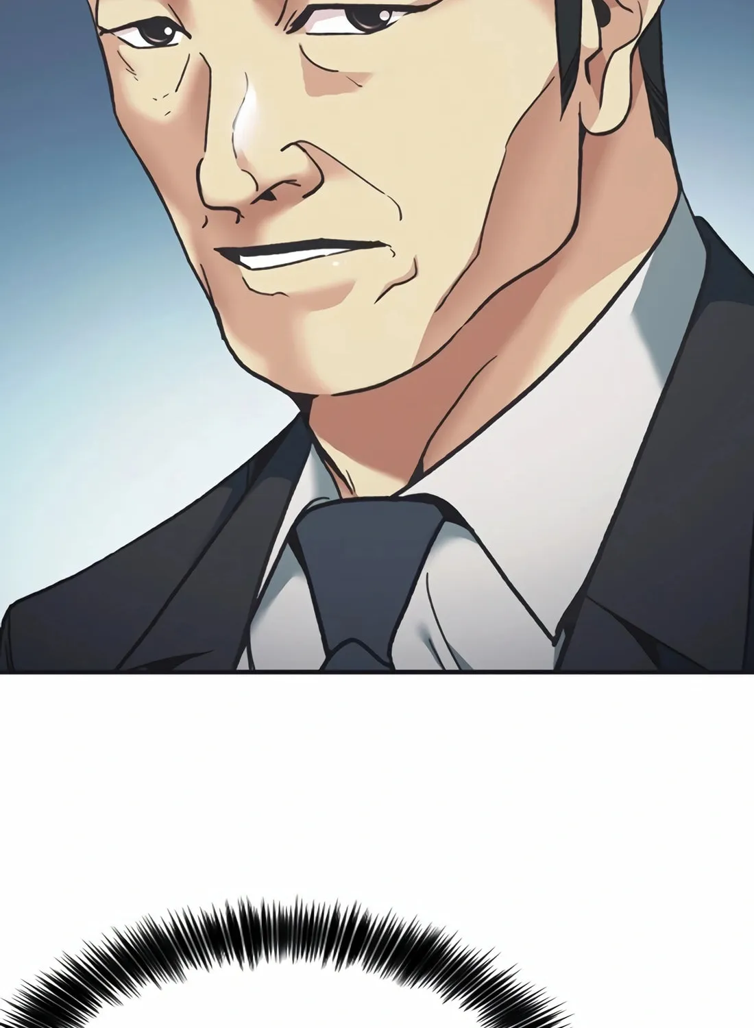 Chairman Kang, the New Employee Chapter 49 page 159 - 