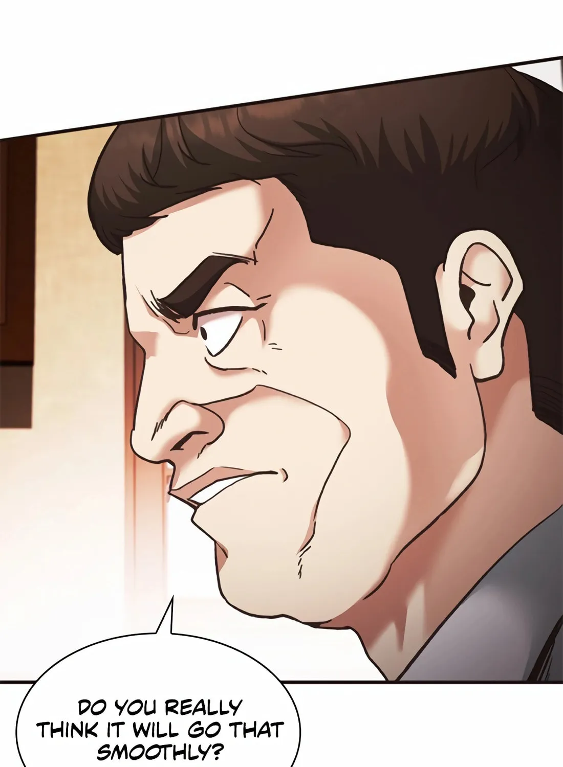 Chairman Kang, the New Employee Chapter 49 page 178 - 
