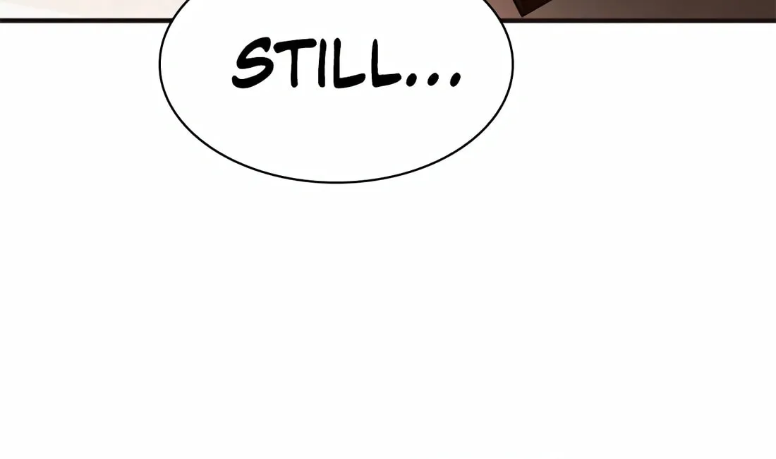 Chairman Kang, the New Employee Chapter 49 page 181 - 