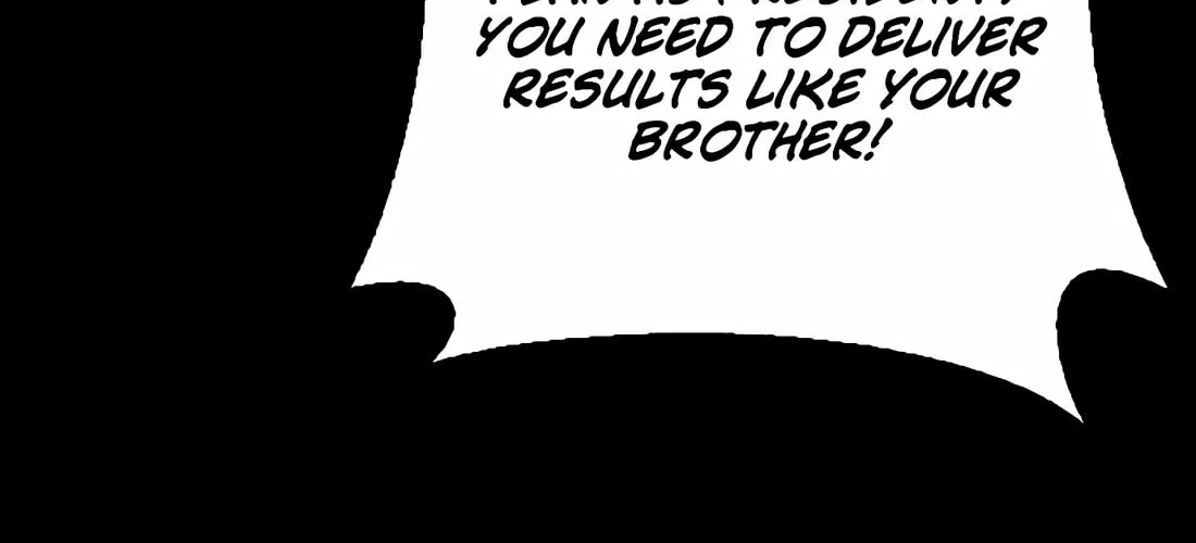 Chairman Kang, the New Employee Chapter 49 page 191 - 
