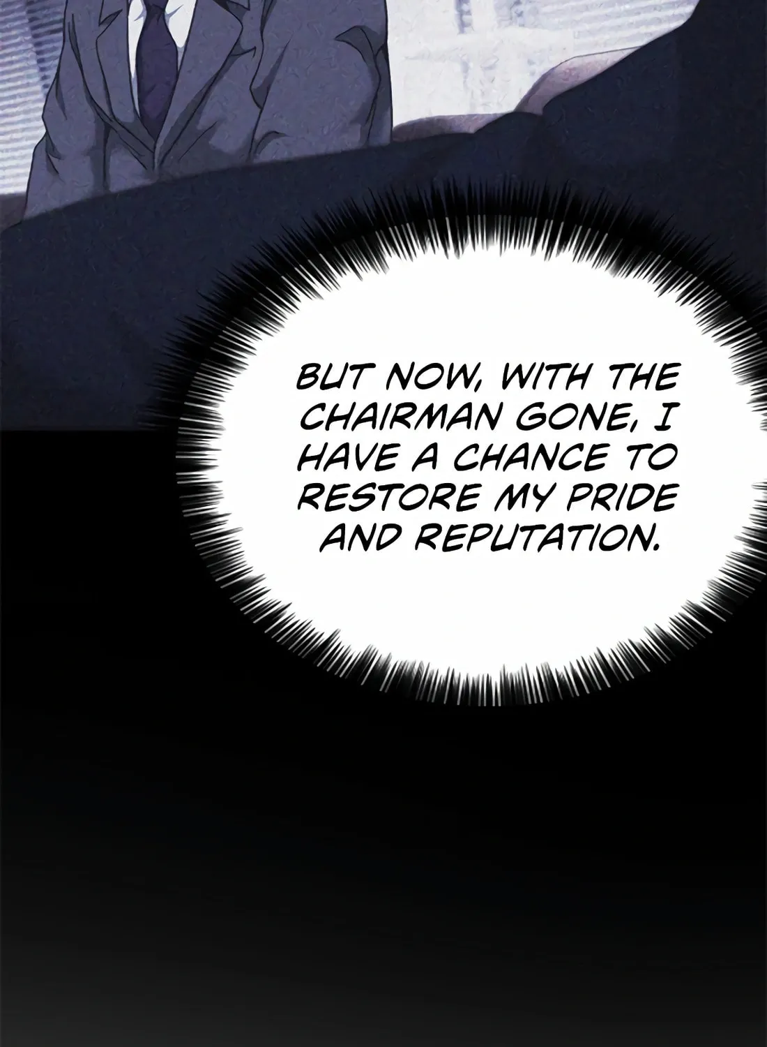 Chairman Kang, the New Employee Chapter 49 page 193 - 