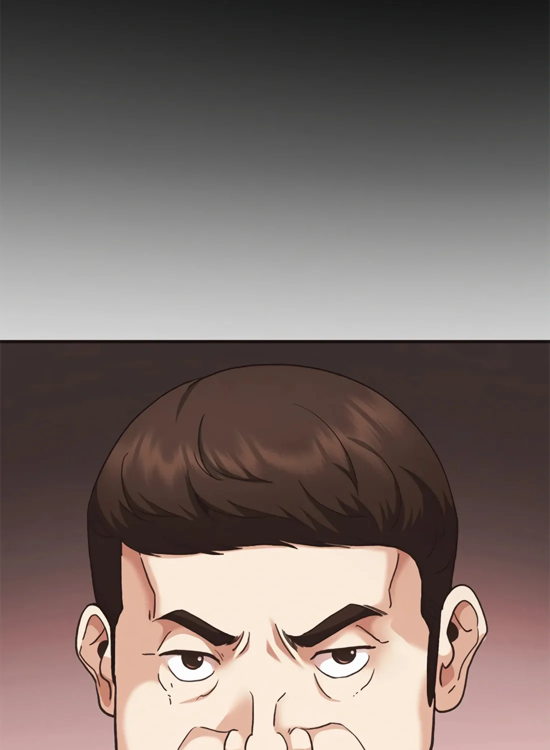 Chairman Kang, the New Employee Chapter 49 page 194 - 