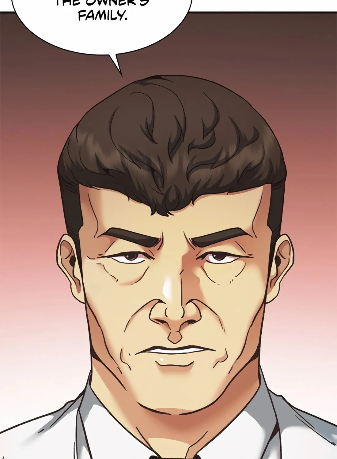 Chairman Kang, the New Employee Chapter 49 page 196 - 