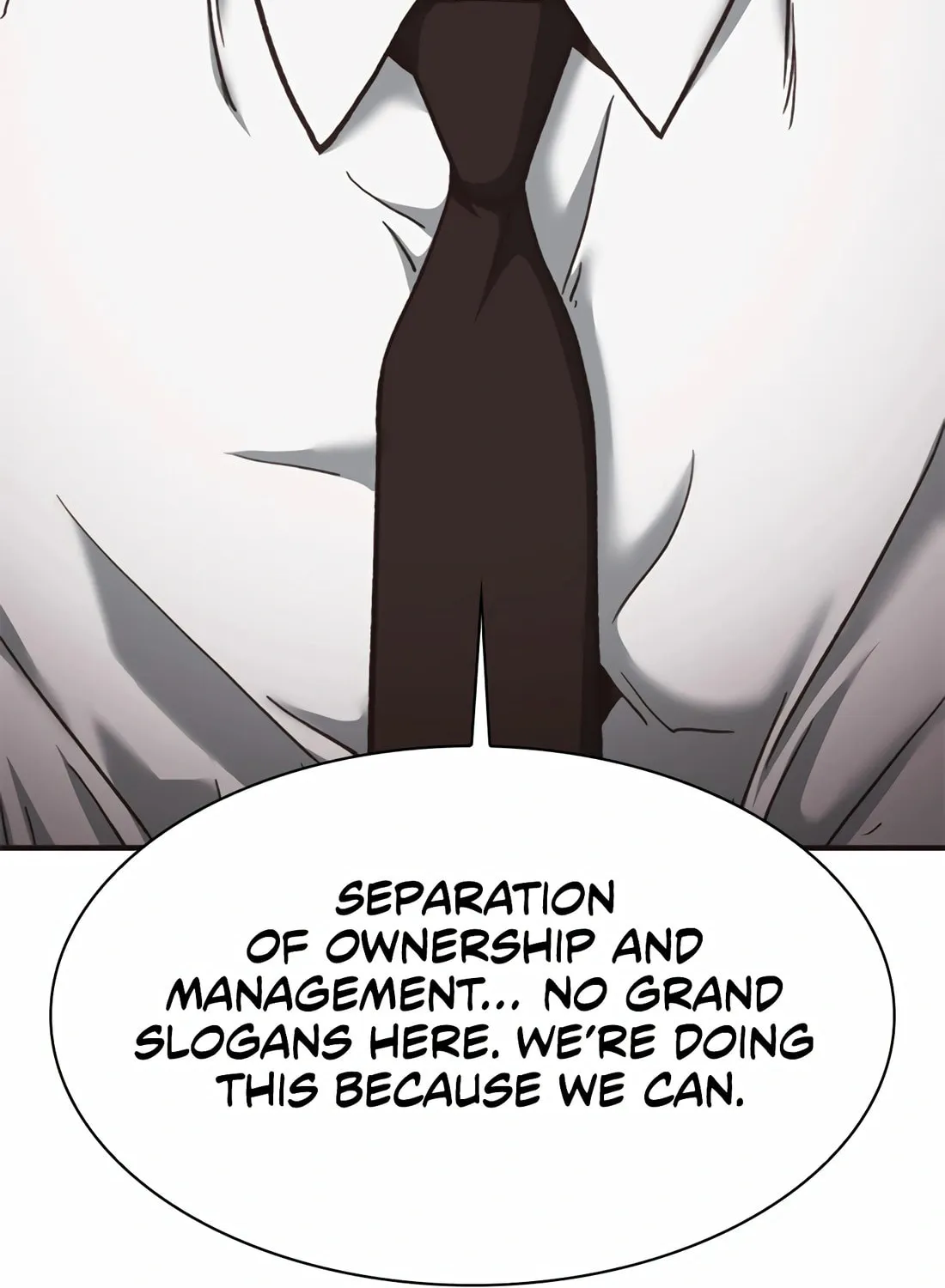 Chairman Kang, the New Employee Chapter 49 page 197 - 