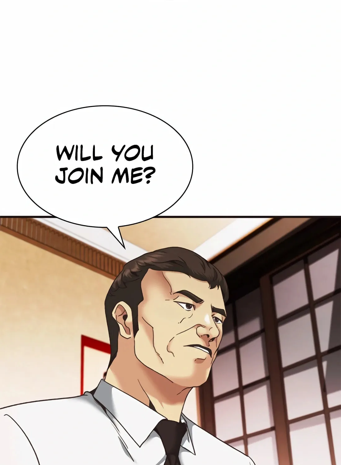 Chairman Kang, the New Employee Chapter 49 page 198 - 