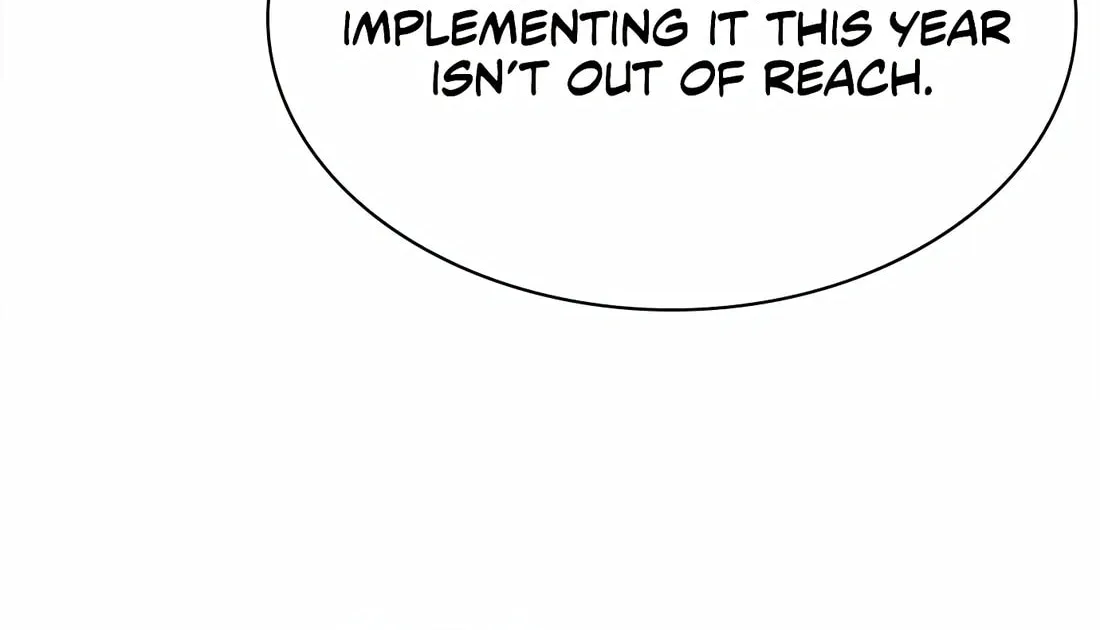 Chairman Kang, the New Employee Chapter 49 page 218 - 