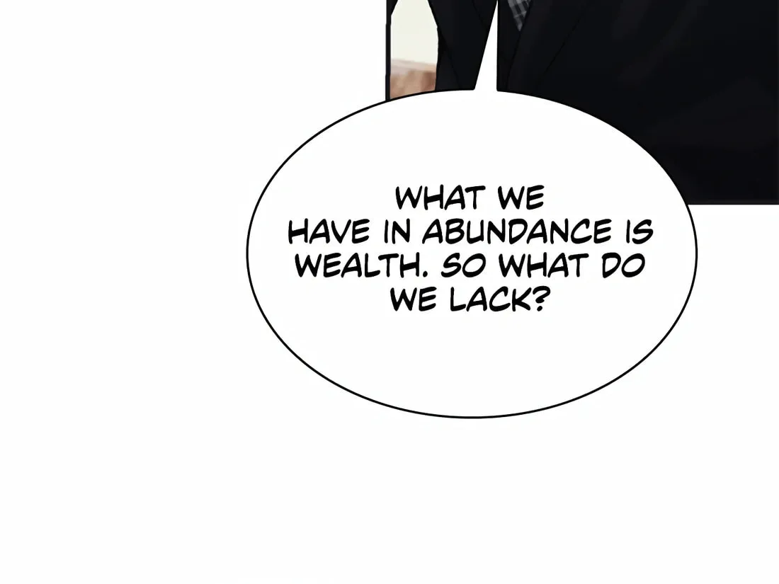 Chairman Kang, the New Employee Chapter 49 page 24 - 