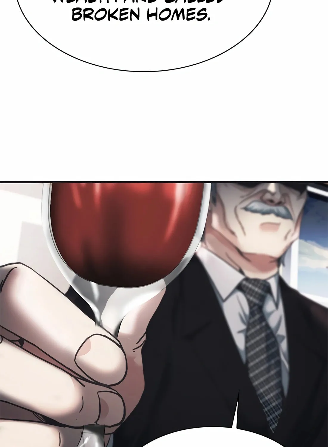 Chairman Kang, the New Employee Chapter 49 page 29 - 