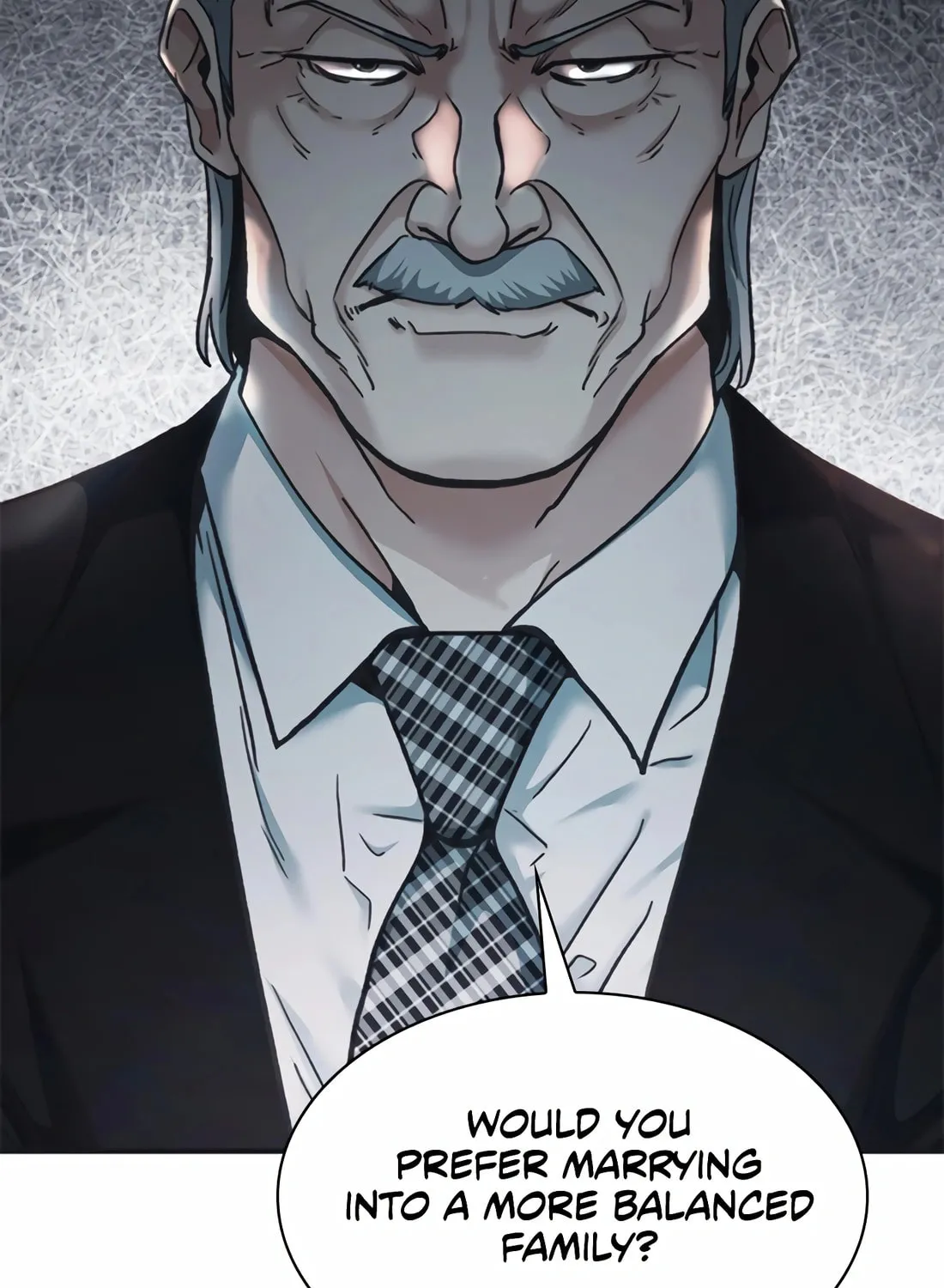 Chairman Kang, the New Employee Chapter 49 page 31 - 