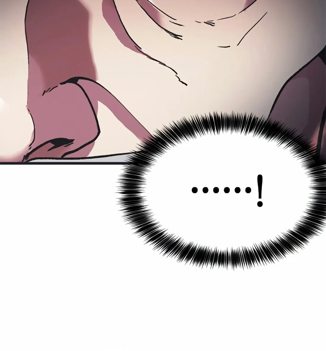Chairman Kang, the New Employee Chapter 49 page 33 - 