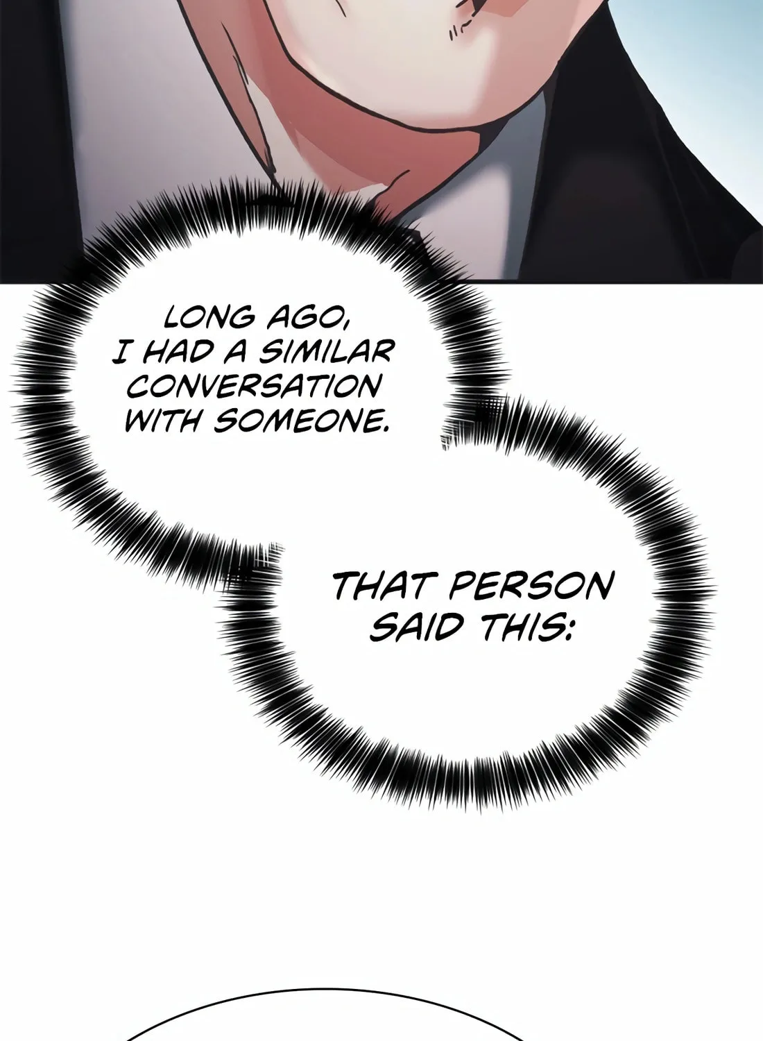 Chairman Kang, the New Employee Chapter 49 page 35 - 