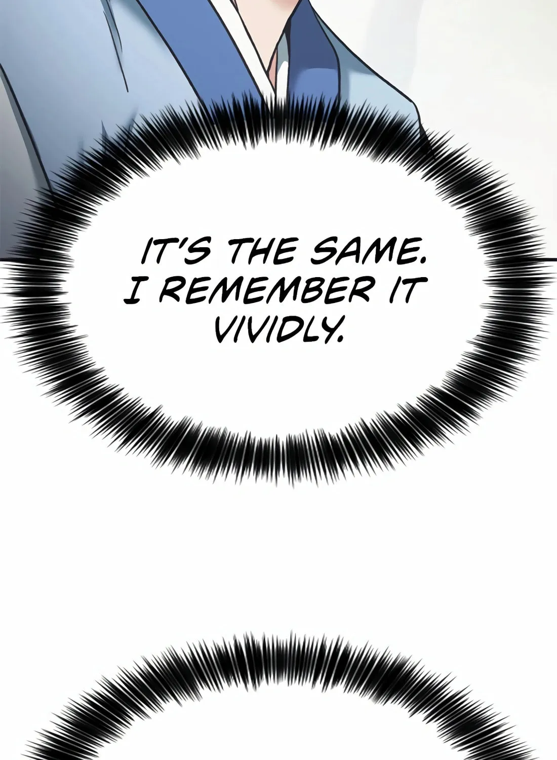 Chairman Kang, the New Employee Chapter 49 page 37 - 
