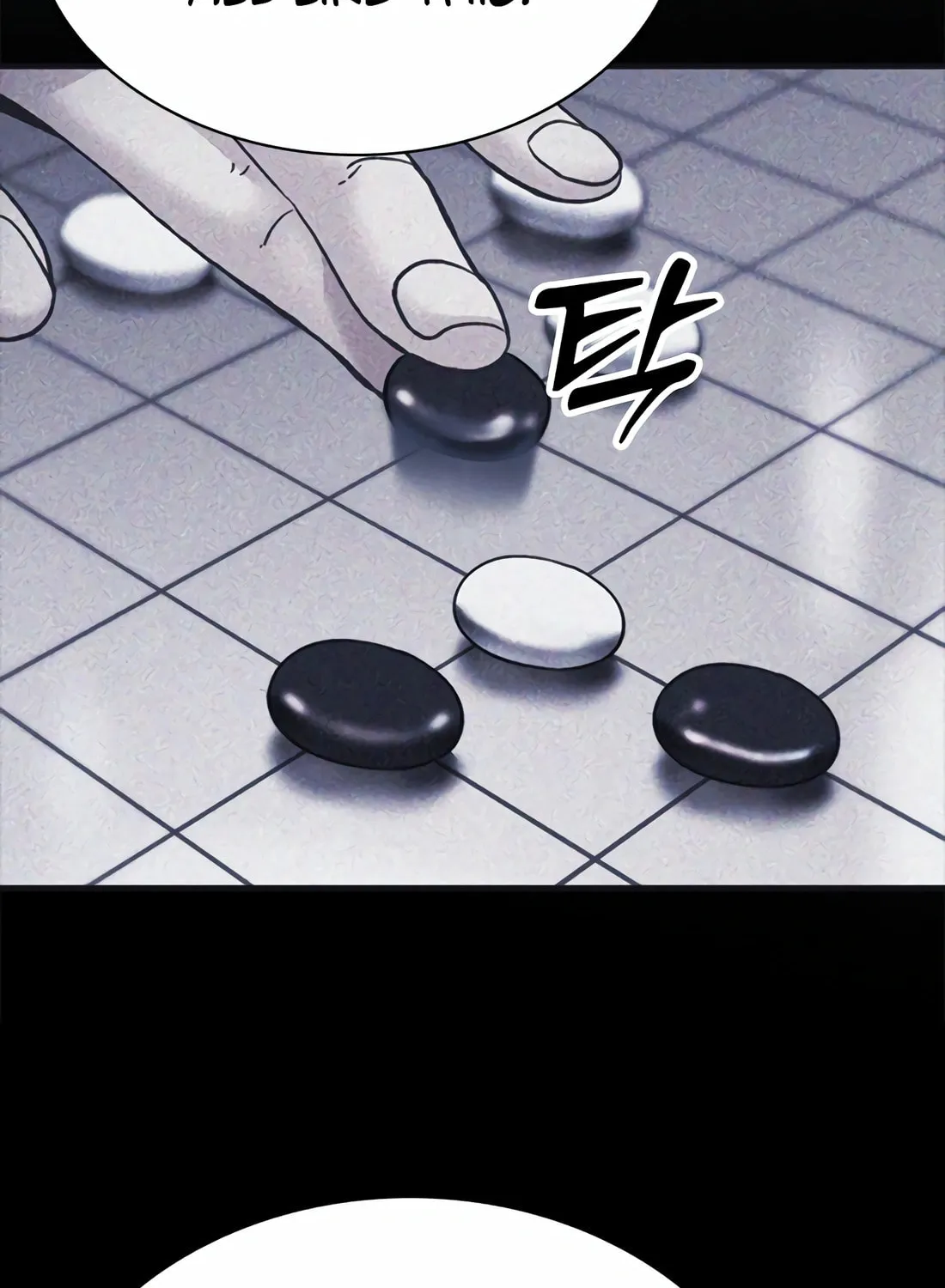 Chairman Kang, the New Employee Chapter 49 page 39 - 