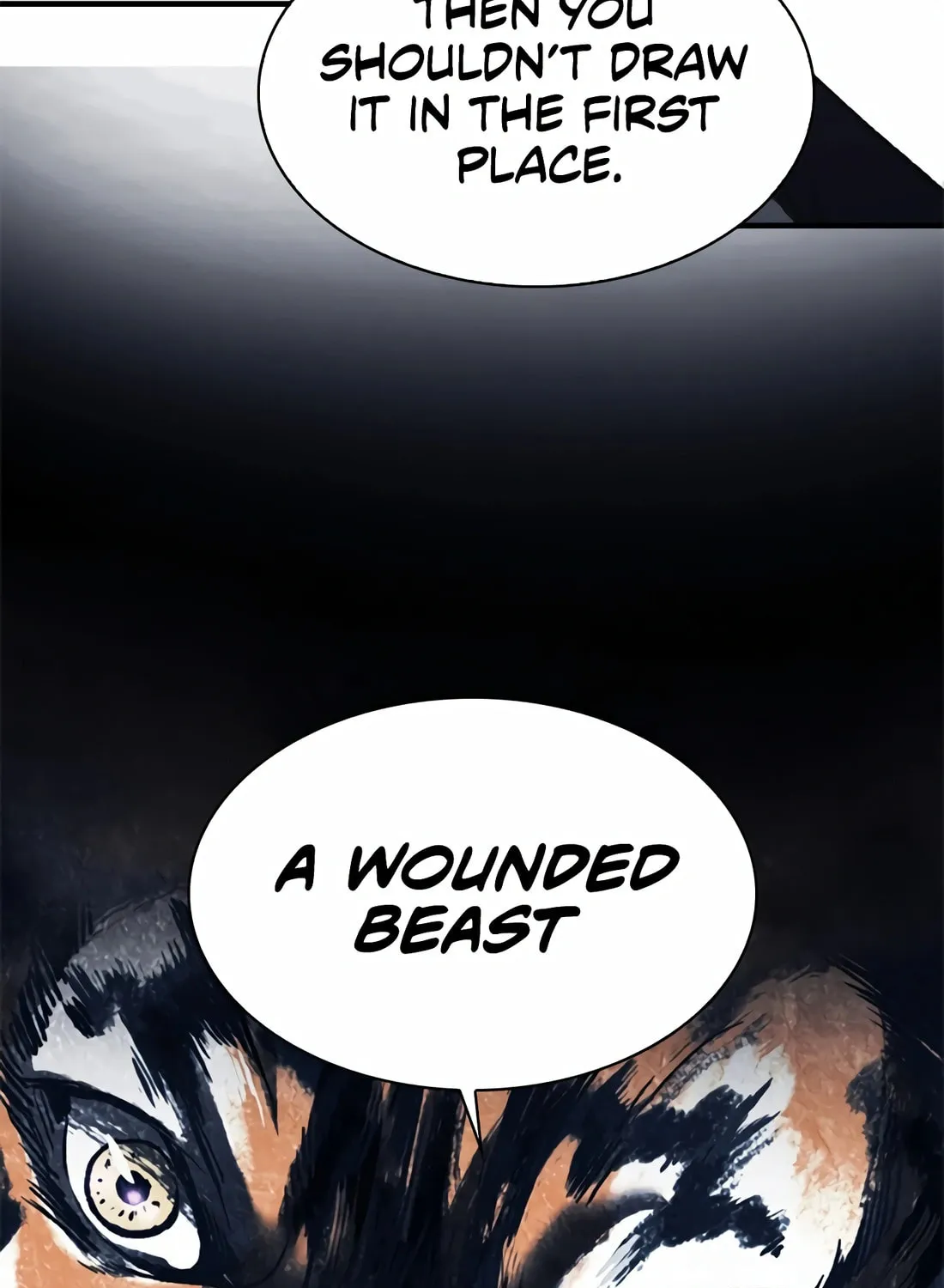 Chairman Kang, the New Employee Chapter 49 page 5 - 
