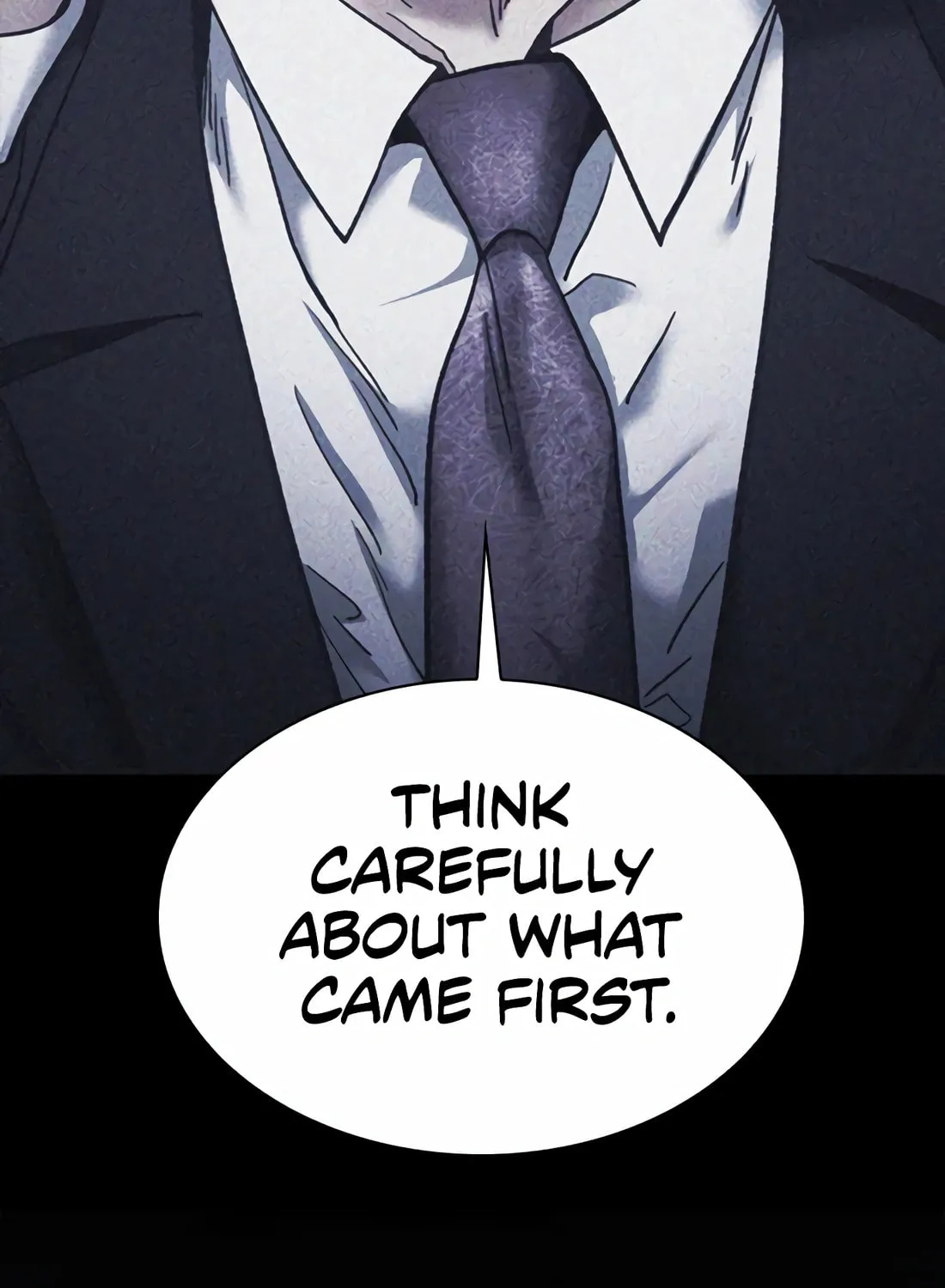 Chairman Kang, the New Employee Chapter 49 page 48 - 
