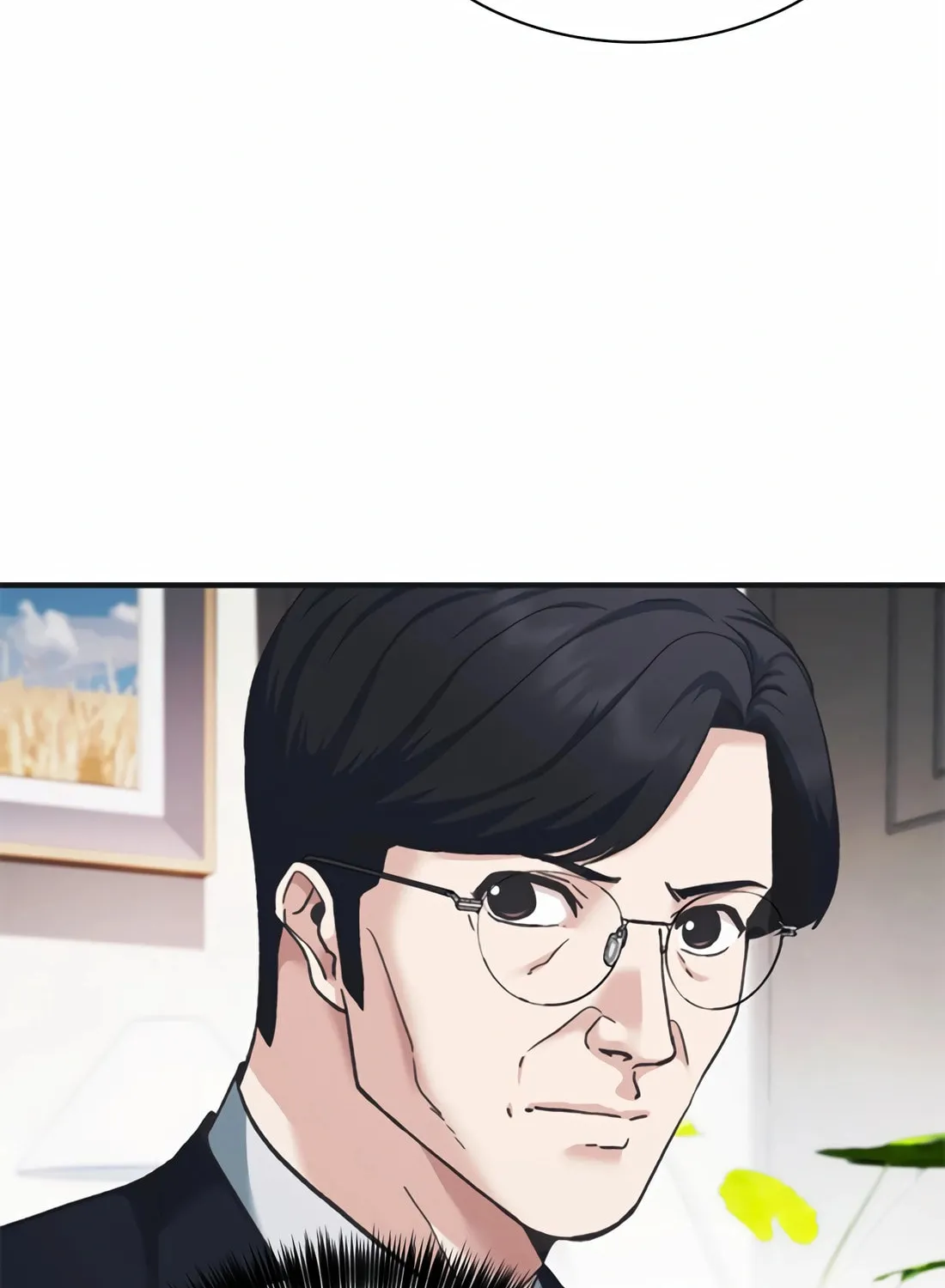 Chairman Kang, the New Employee Chapter 49 page 54 - 