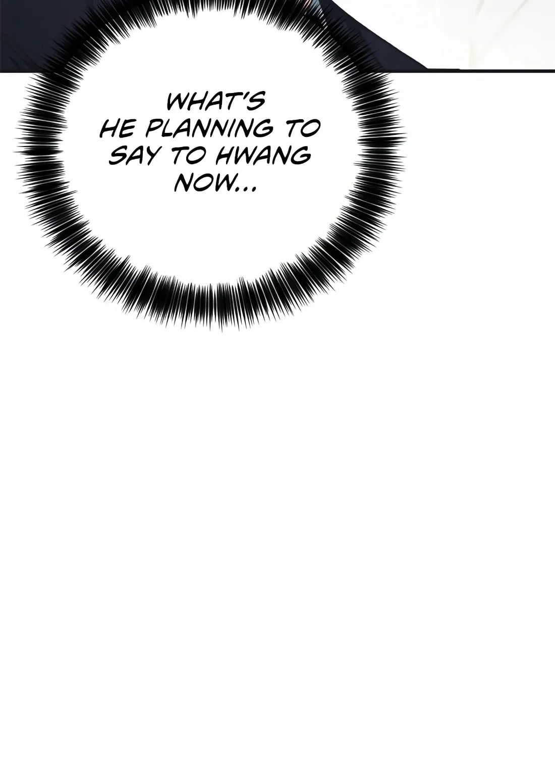 Chairman Kang, the New Employee Chapter 49 page 55 - 