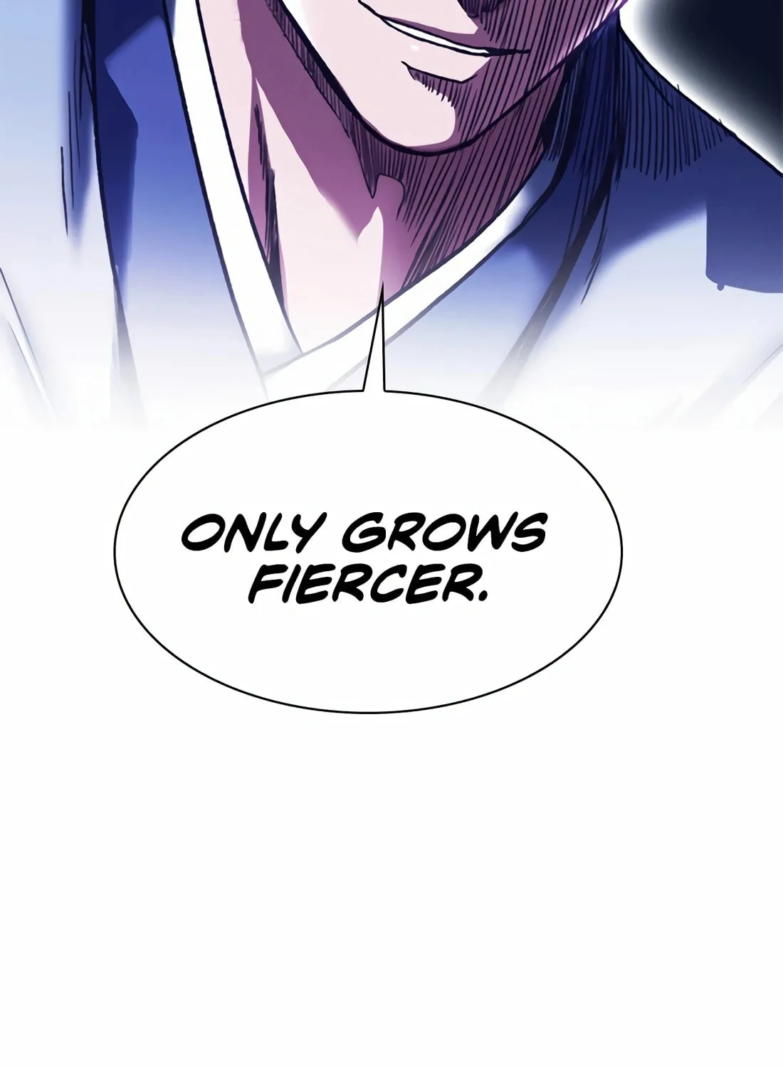 Chairman Kang, the New Employee Chapter 49 page 7 - 