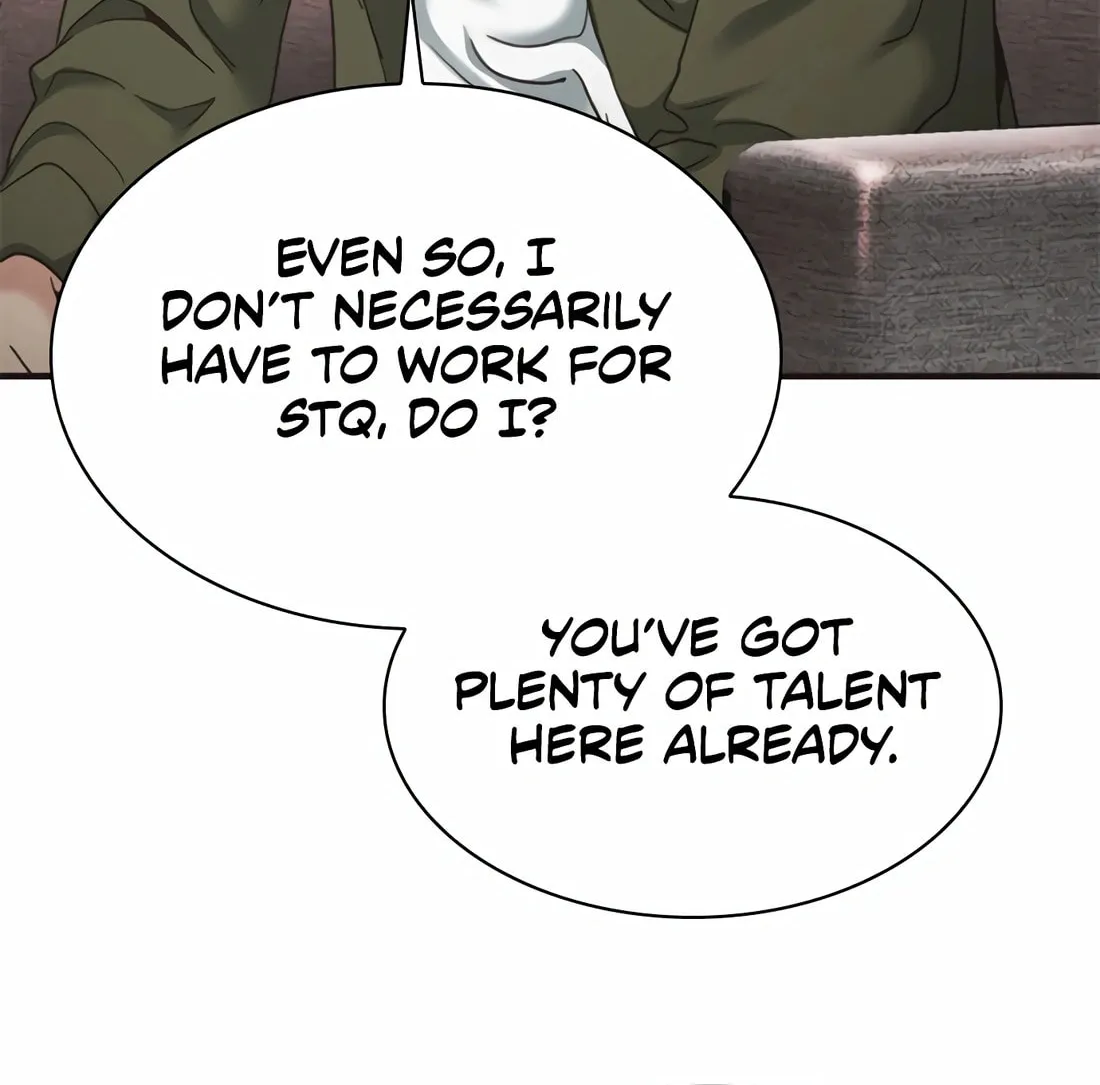 Chairman Kang, the New Employee Chapter 49 page 69 - 