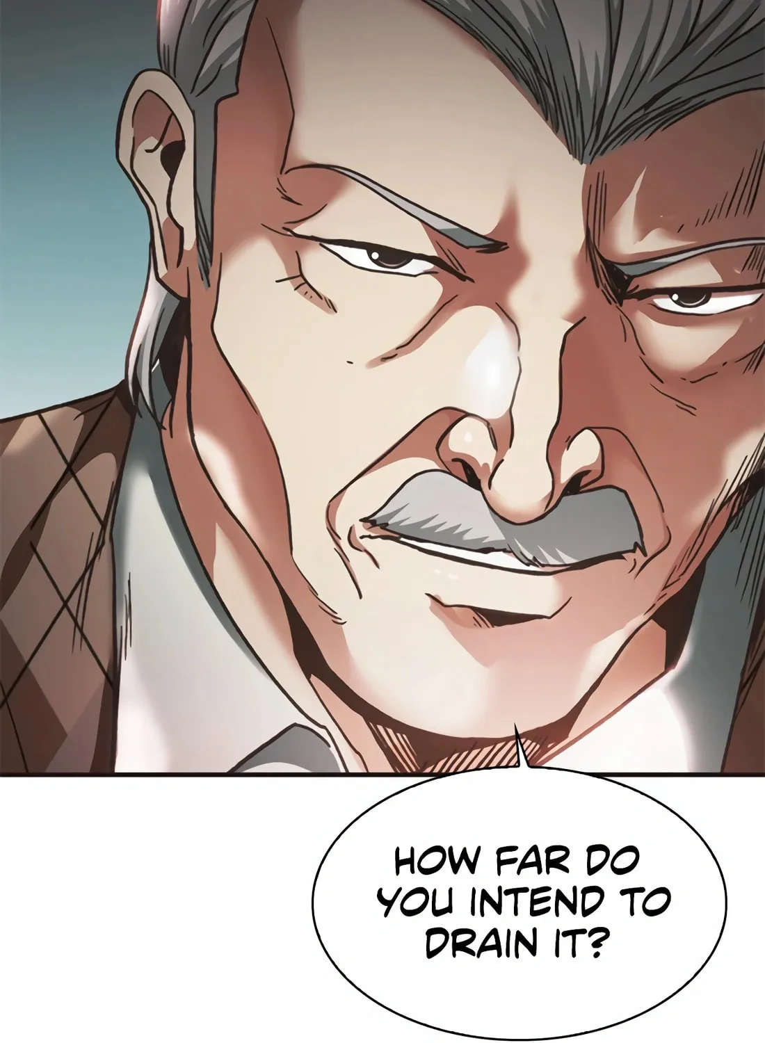 Chairman Kang, the New Employee Chapter 49 page 76 - 