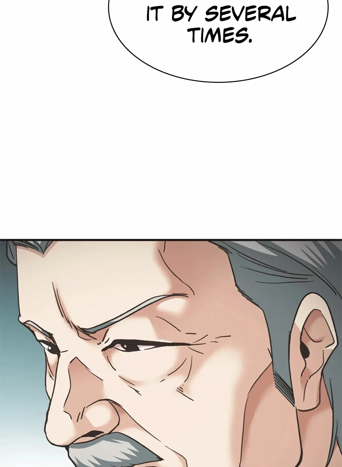 Chairman Kang, the New Employee Chapter 49 page 93 - 