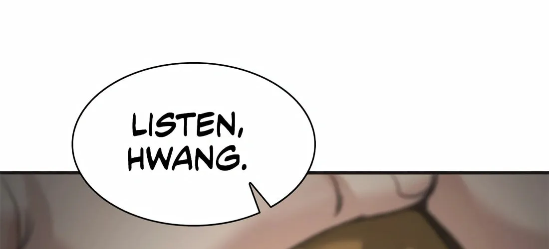 Chairman Kang, the New Employee Chapter 49 page 97 - 
