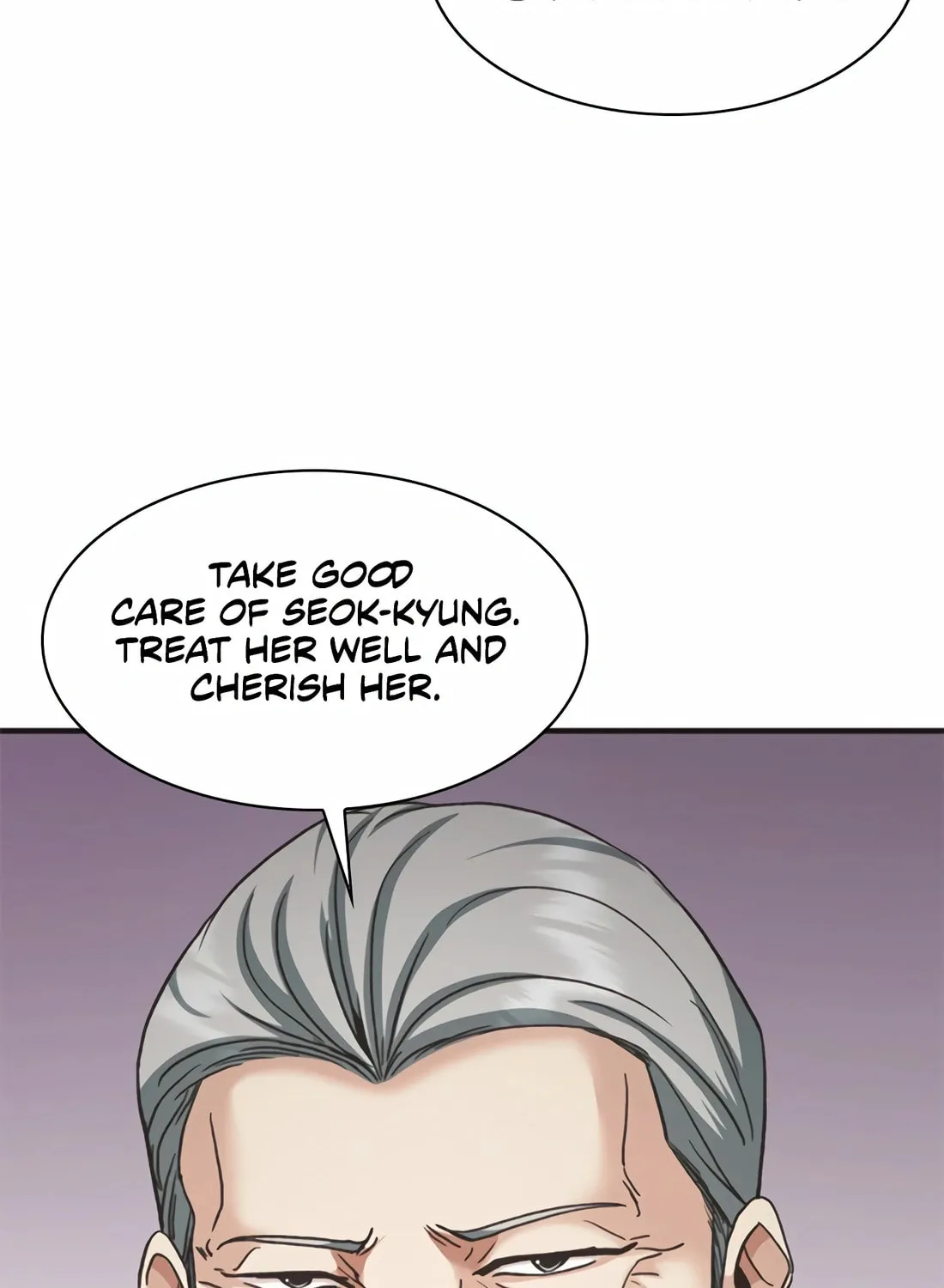 Chairman Kang, the New Employee Chapter 49 page 99 - 