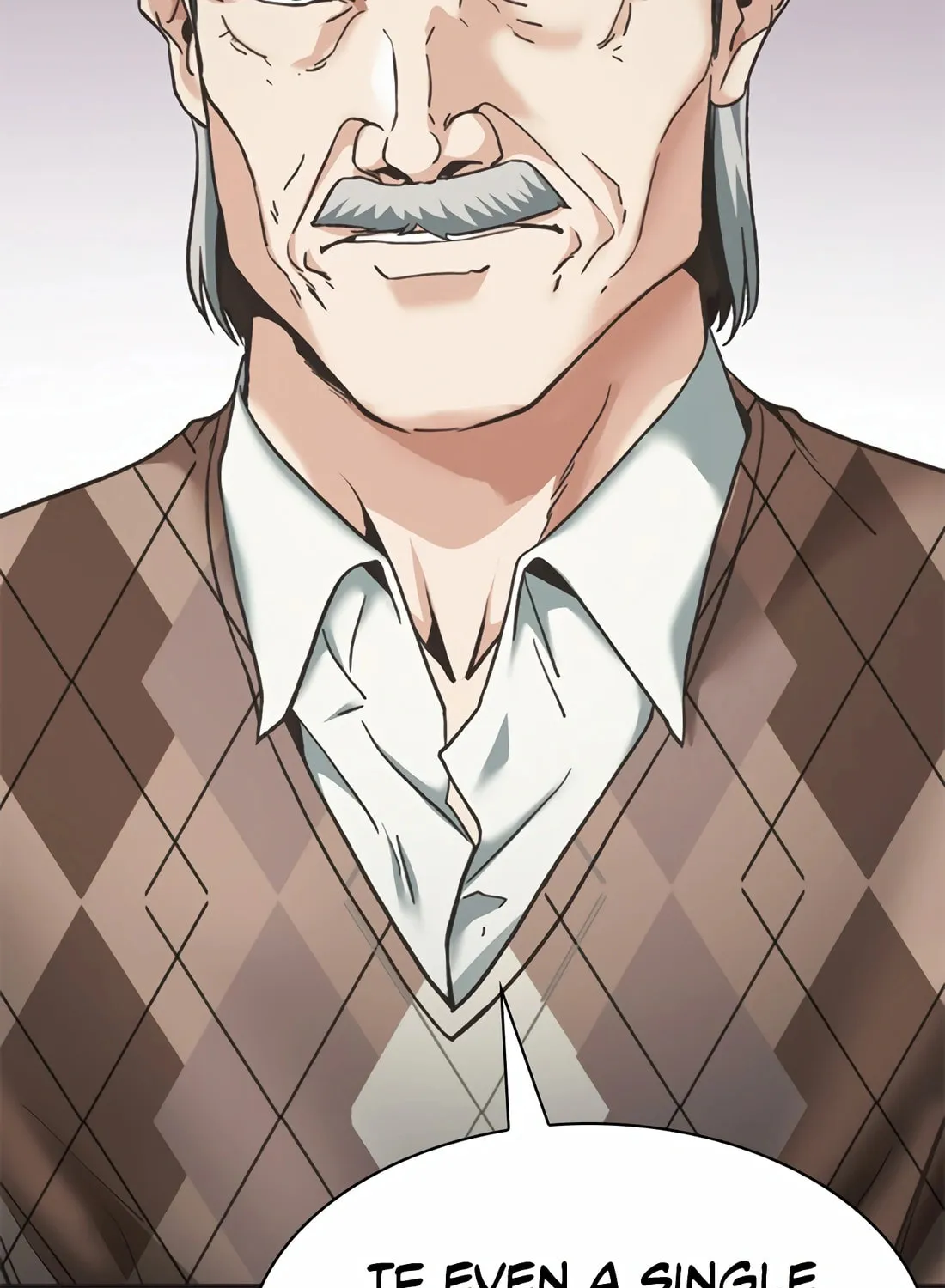 Chairman Kang, the New Employee Chapter 49 page 100 - 