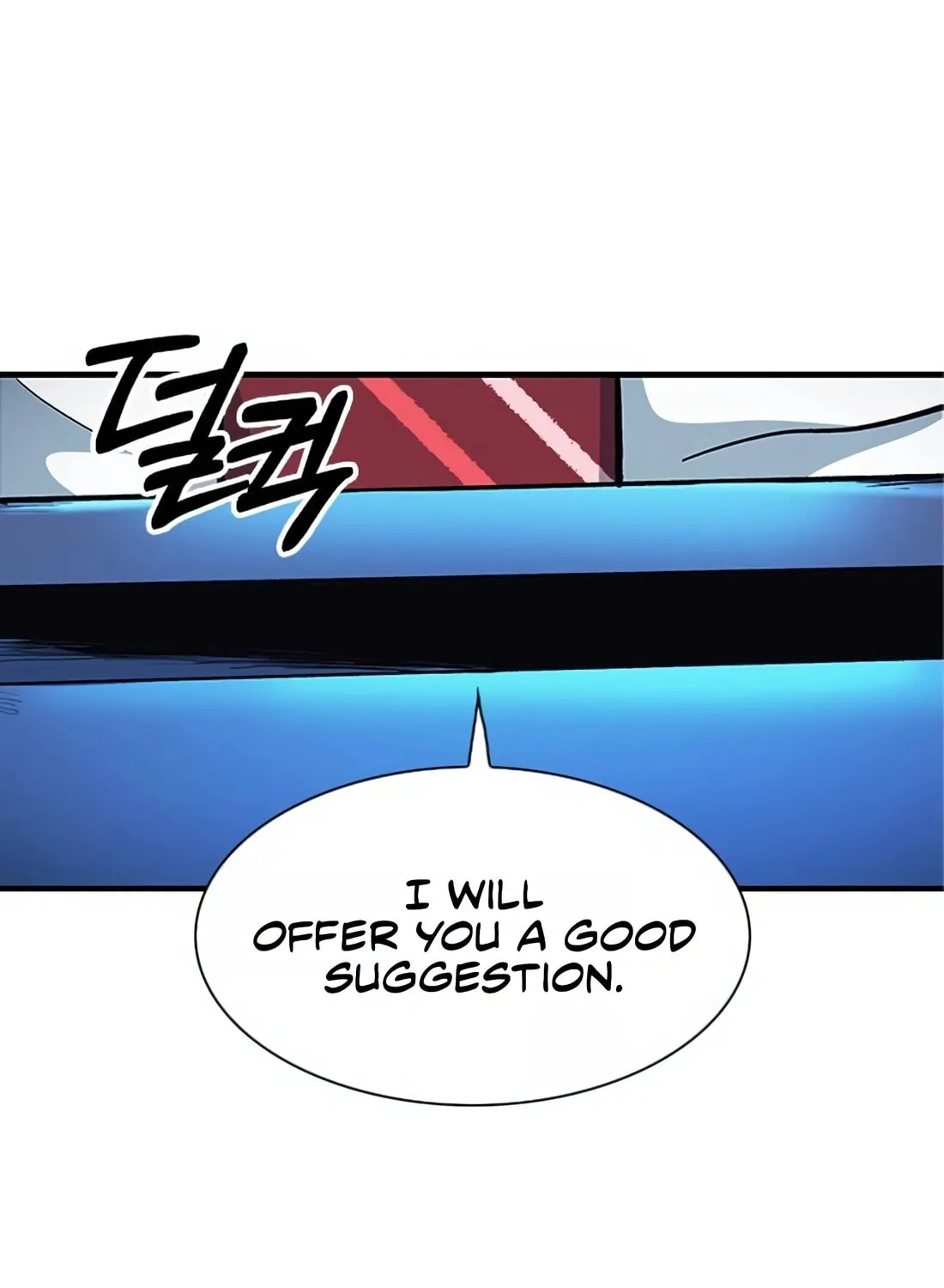 Chairman Kang, the New Employee Chapter 5 page 108 - 