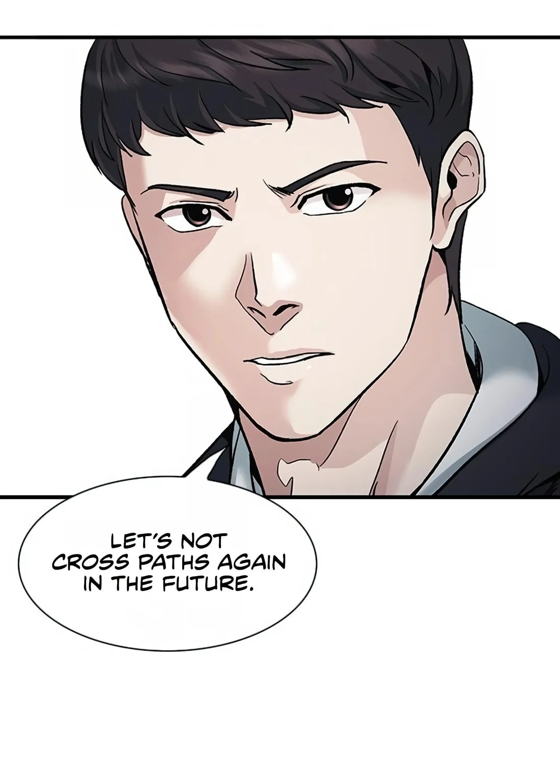 Chairman Kang, the New Employee Chapter 5 page 12 - 