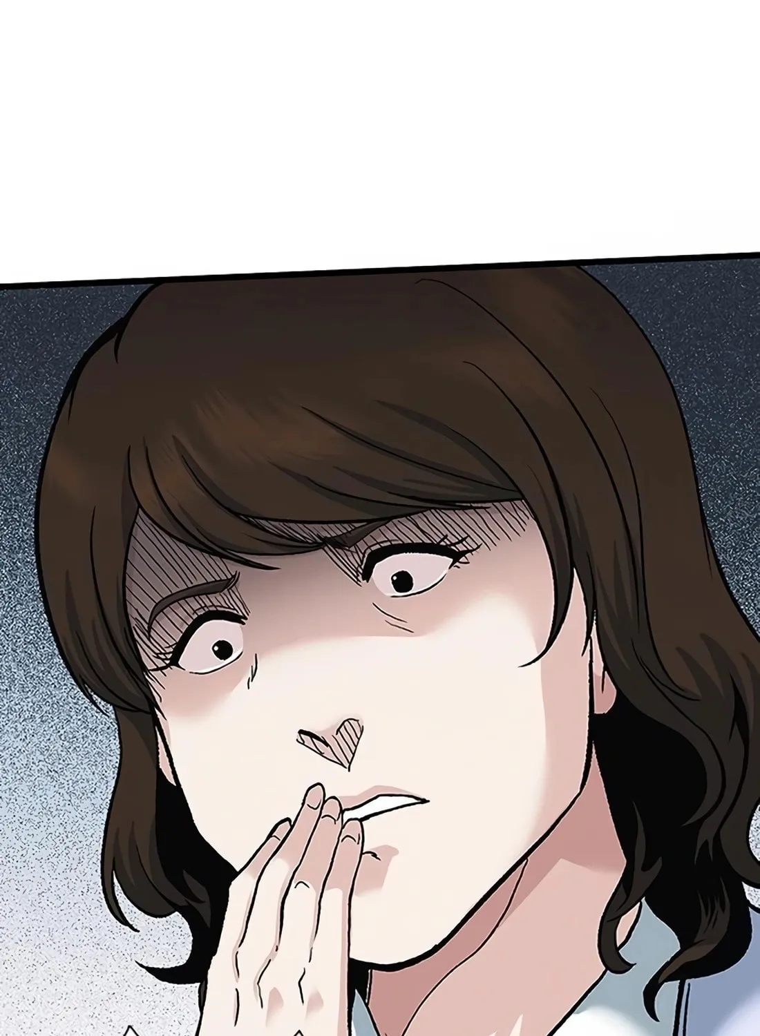 Chairman Kang, the New Employee Chapter 5 page 111 - 