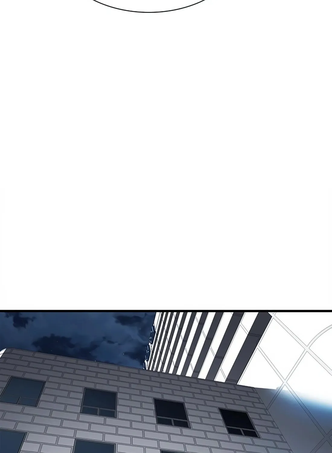 Chairman Kang, the New Employee Chapter 5 page 114 - 
