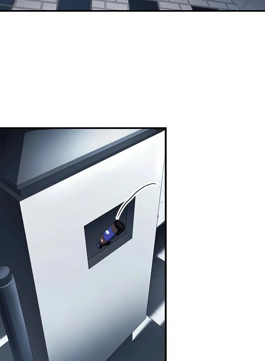 Chairman Kang, the New Employee Chapter 5 page 115 - 