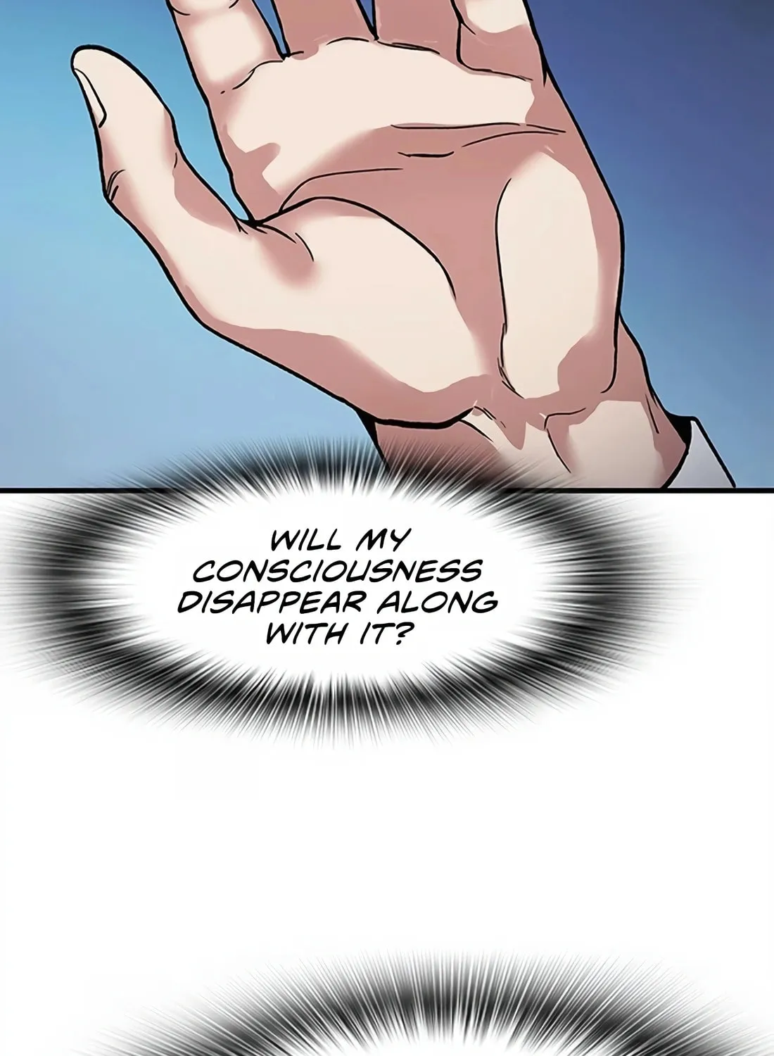 Chairman Kang, the New Employee Chapter 5 page 119 - 
