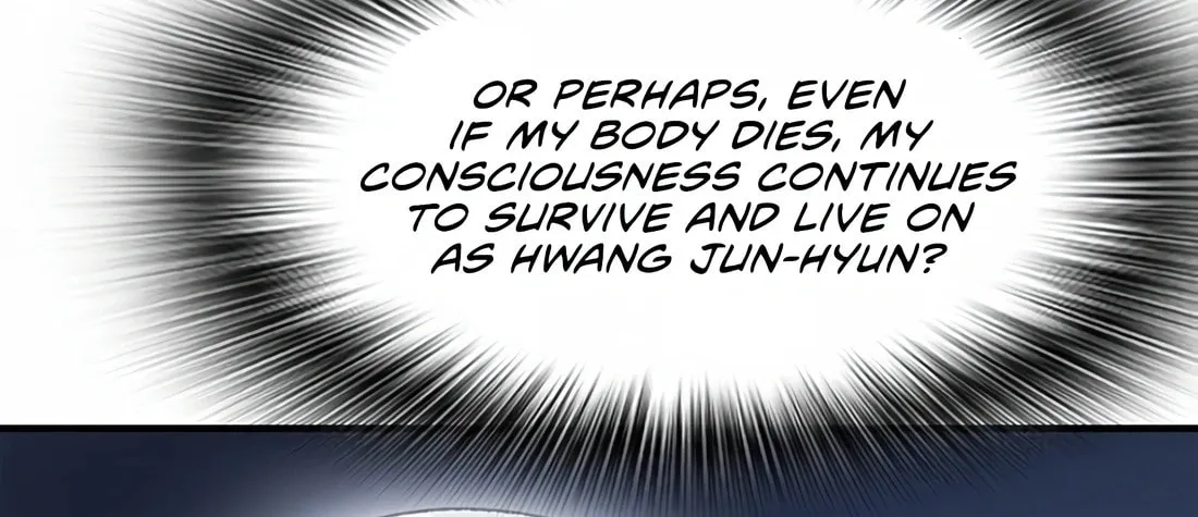 Chairman Kang, the New Employee Chapter 5 page 120 - 