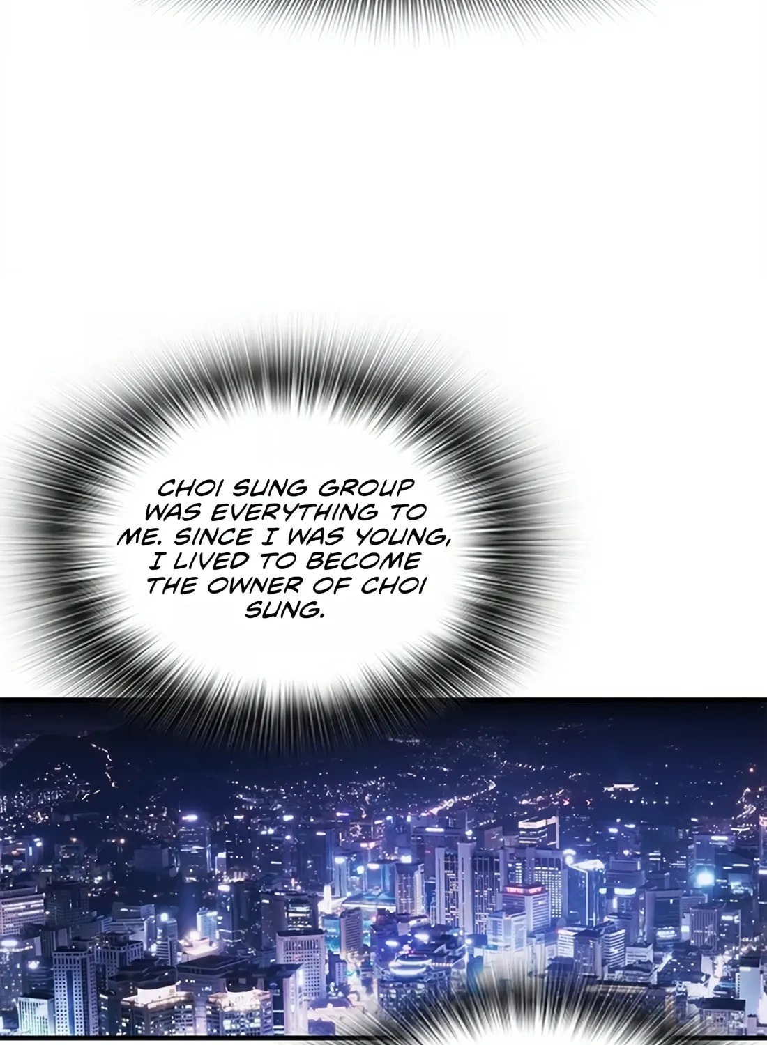 Chairman Kang, the New Employee Chapter 5 page 123 - 