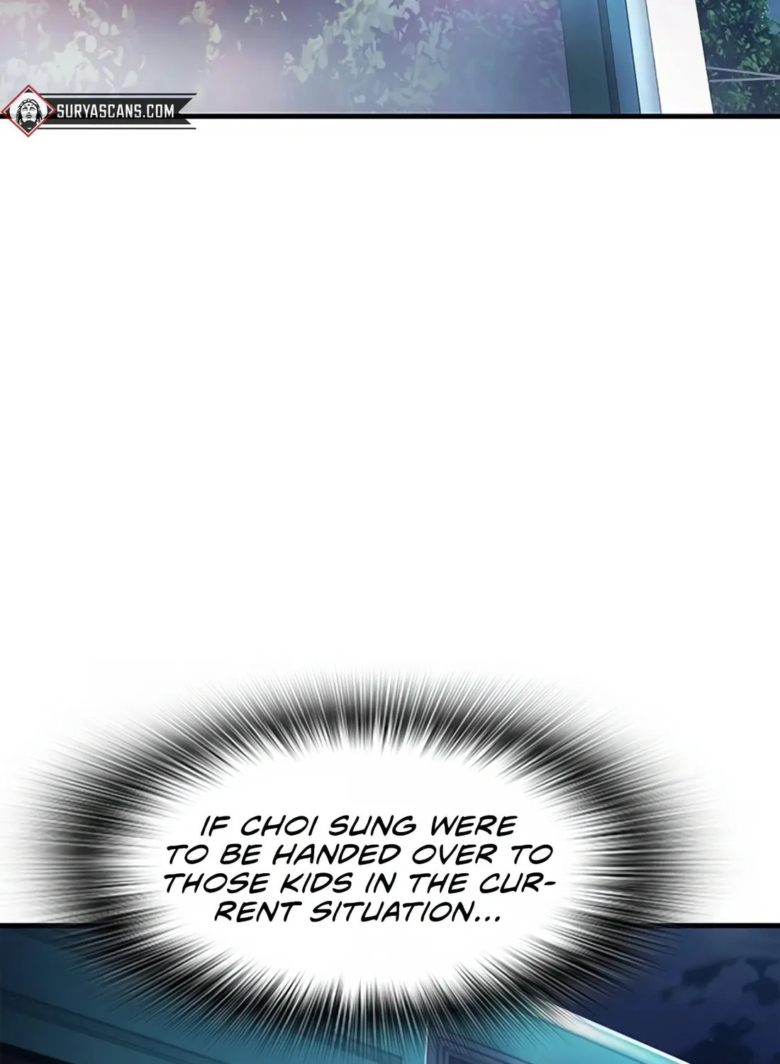 Chairman Kang, the New Employee Chapter 5 page 127 - 