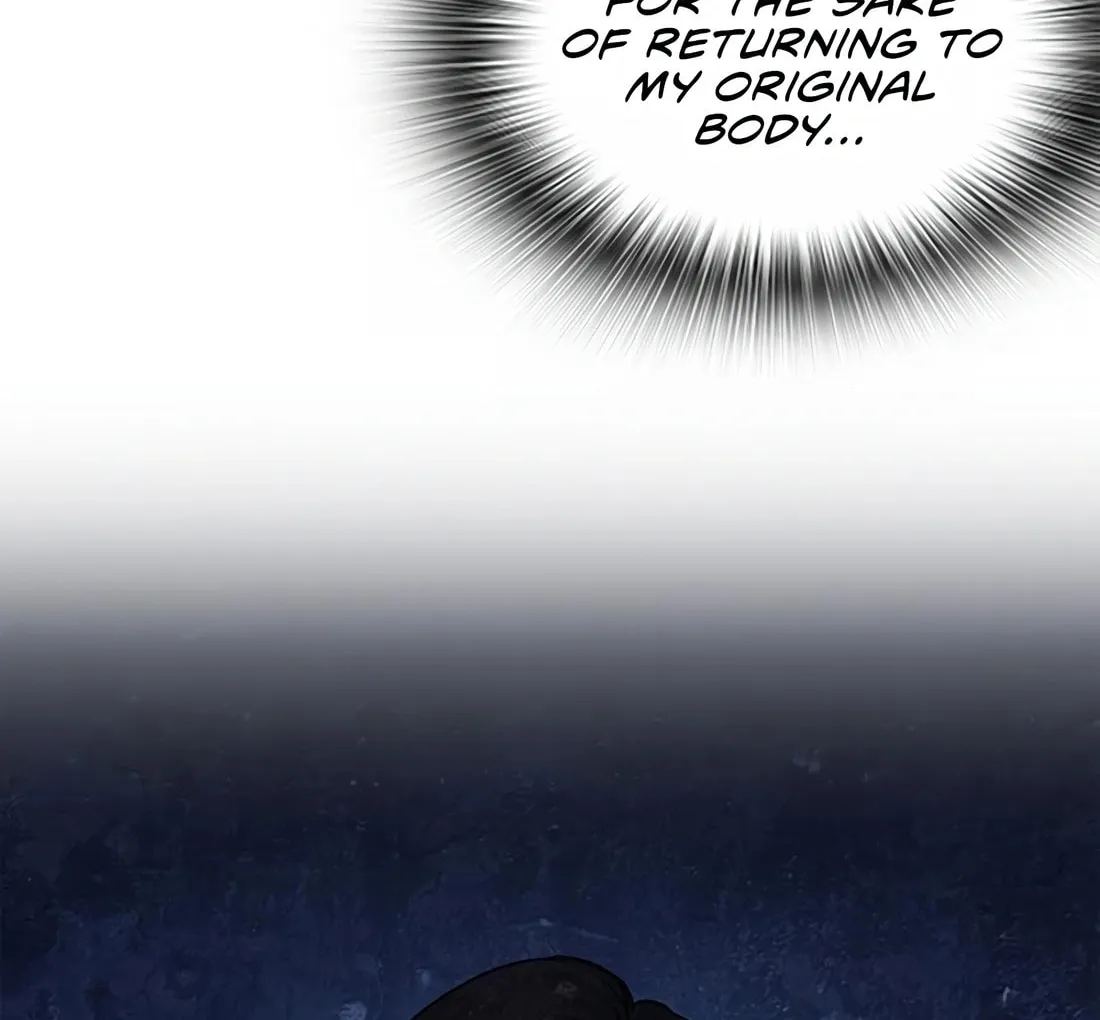 Chairman Kang, the New Employee Chapter 5 page 130 - 