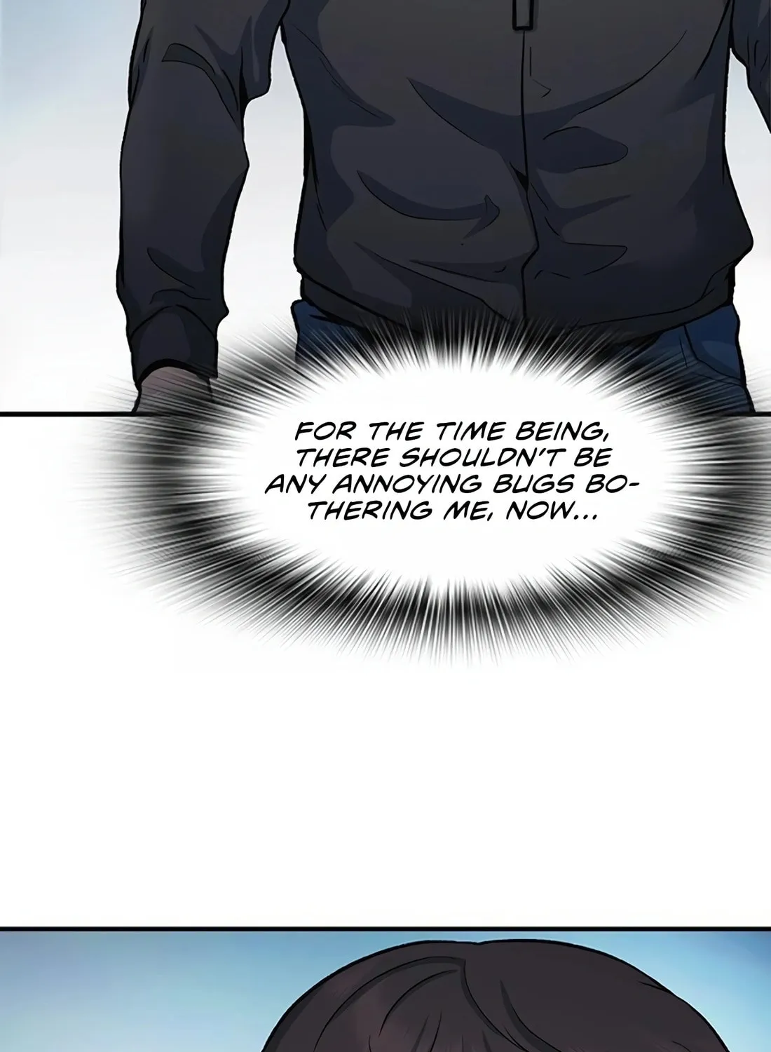 Chairman Kang, the New Employee Chapter 5 page 14 - 