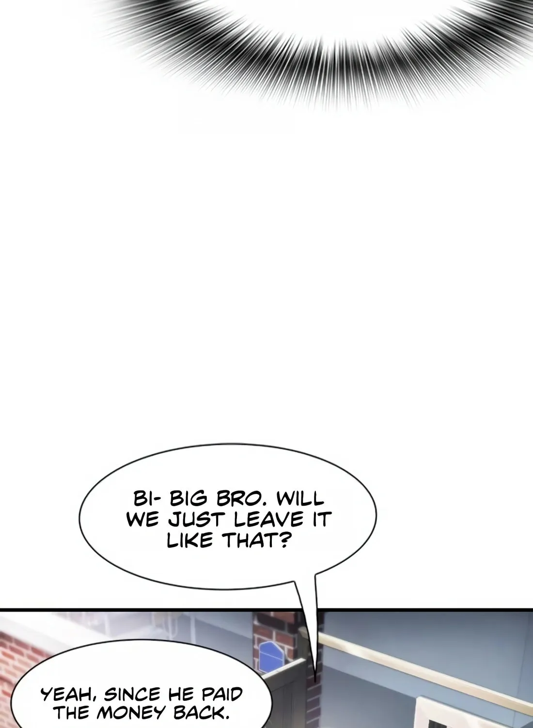 Chairman Kang, the New Employee Chapter 5 page 16 - 