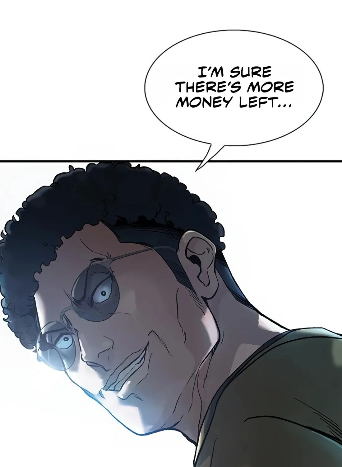 Chairman Kang, the New Employee Chapter 5 page 18 - 