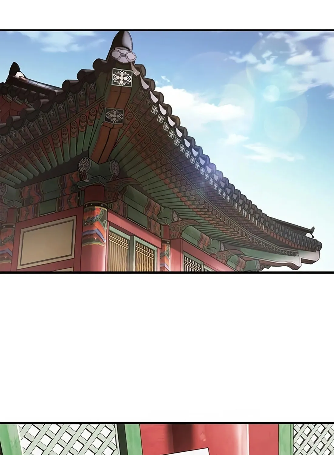 Chairman Kang, the New Employee Chapter 5 page 39 - 